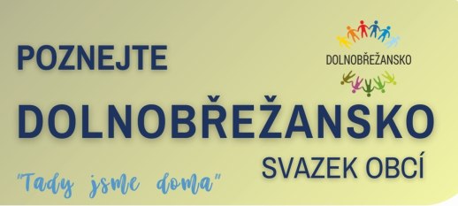 Poznejte Dolnobřežansko