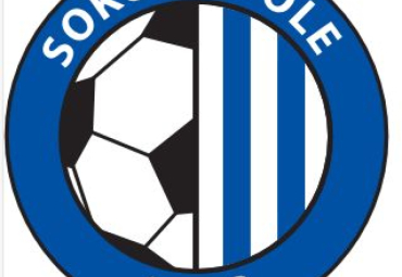 Sokol Zvole 