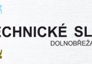 Vyúčtování vodného a stočného za rok 2025