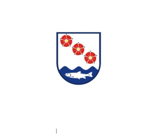 Obec Vrané nad Vltavou vyhlašuje 