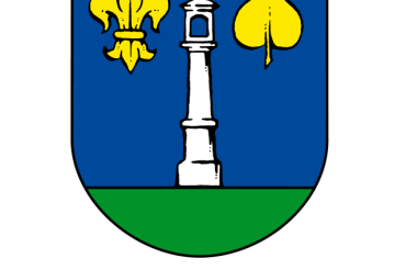 Veřejné setkání 
