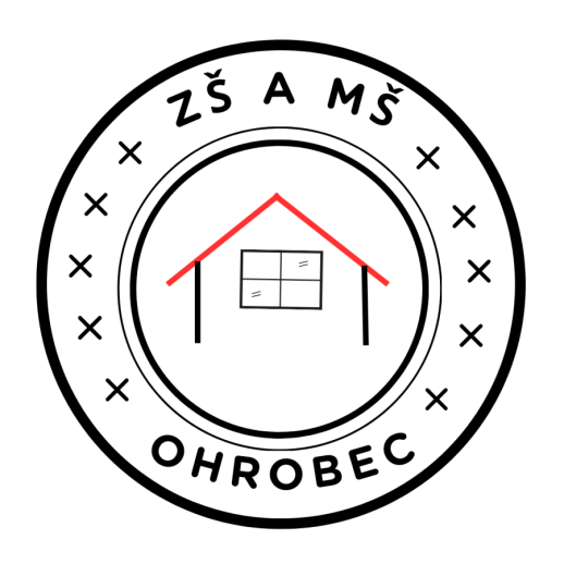 Den otevřených dveří v ZŠ na Kárově