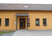 Pozvánka na zasedání zastupitelstva obce Ohrobec dne 19.2.2025