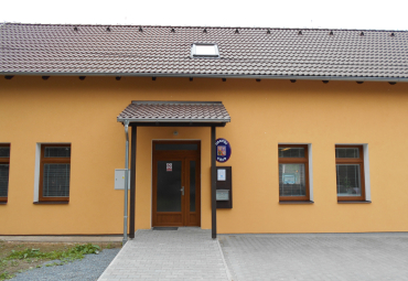 Pozvánka na zasedání zastupitelstva obce Ohrobec dne 19.2.2025