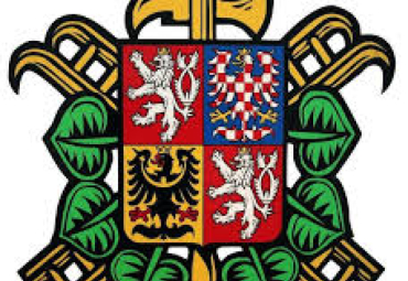 Ohrobecká zábava