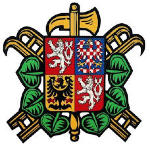 Ohrobecká zábava