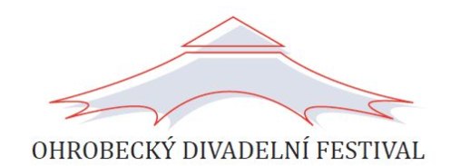 Ohrobecký divadelní festival