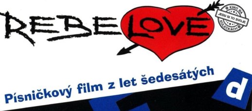 nová událost