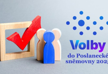 Volby do Poslanecké sněmovny Parlamentu ČR