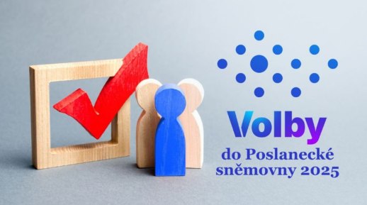 Volby do Poslanecké sněmovny Parlamentu ČR