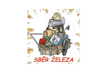 Železná neděle