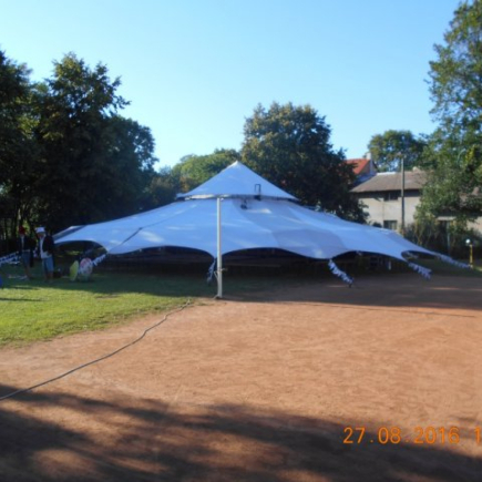 Ohrobecky festival