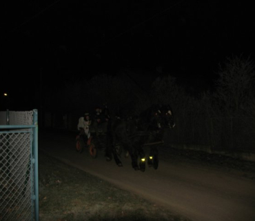 Mikuláš
