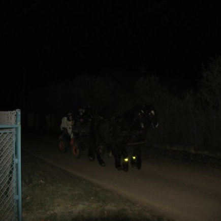 Mikuláš
