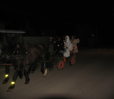 Mikuláš