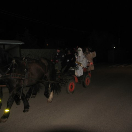 Mikuláš