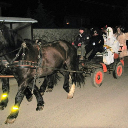 Mikuláš