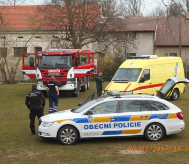 Den se zachranymi slozkami