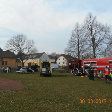 Den se zachranymi slozkami