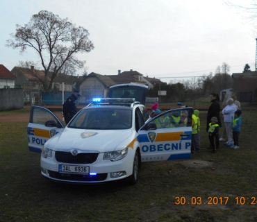 Den se zachranymi slozkami