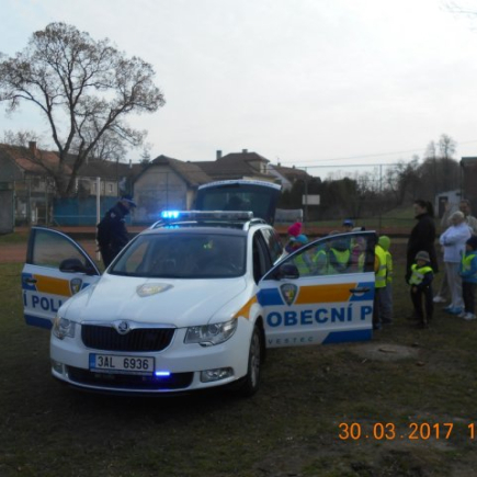 Den se zachranymi slozkami