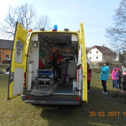 Den se zachranymi slozkami