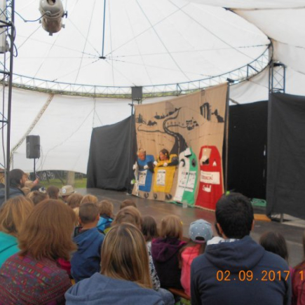 vyhledáno: obec