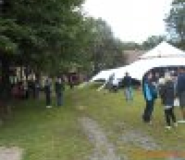 Ohrobecký divadelní festival
