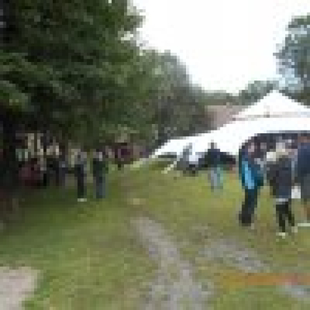 Ohrobecký divadelní festival