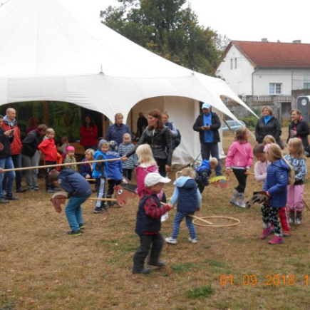vyhledáno: obec