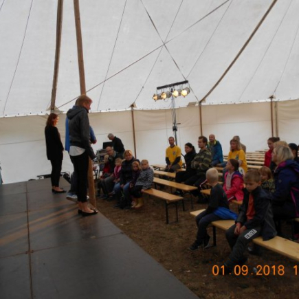 vyhledáno: obec