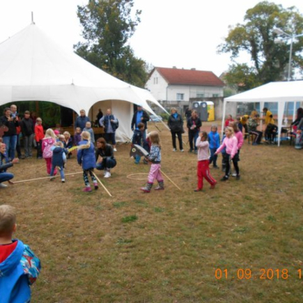 vyhledáno: obec