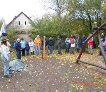 100.-výročí-ČR