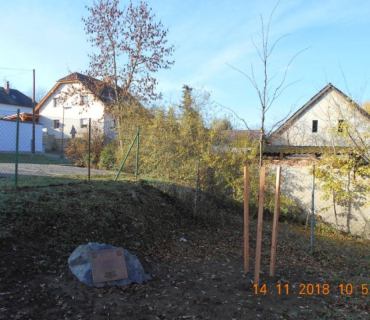 100.-výročí-ČR