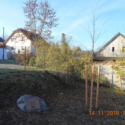 100.-výročí-ČR