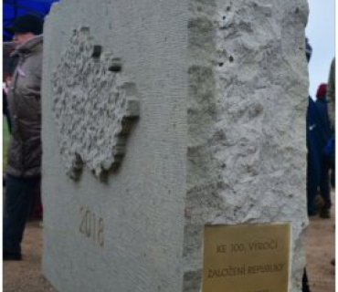 100.-výročí-ČR