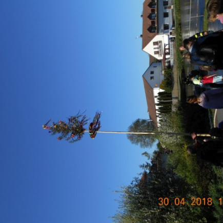 Čarodějnice