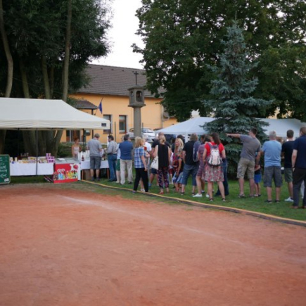 vyhledáno: obec