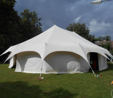 Ohrobecký divadelní festival