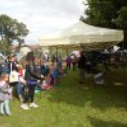 Ohrobecký divadelní festival