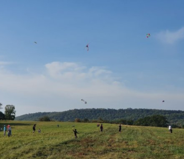 Drakiáda