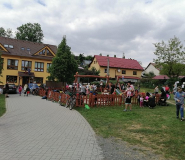 Pirátský den