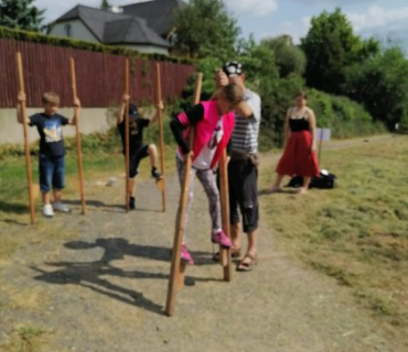 Pirátský den