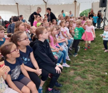 Divadelní festival