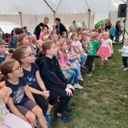 Divadelní festival