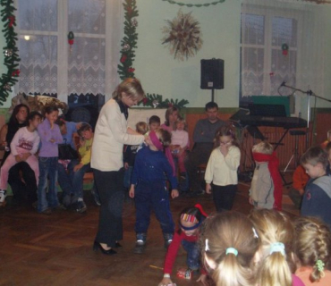 Mikuláš