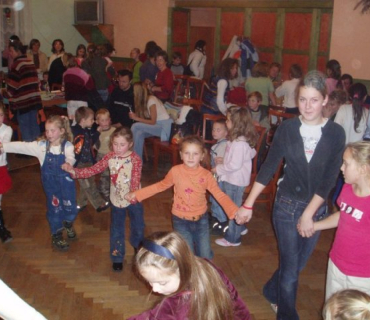 Mikuláš