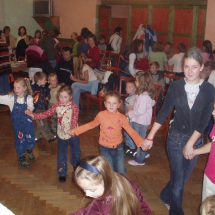 Mikuláš