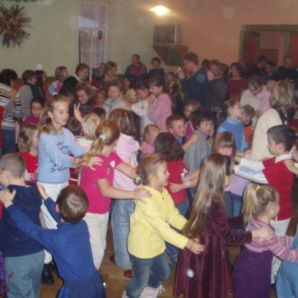 Mikuláš
