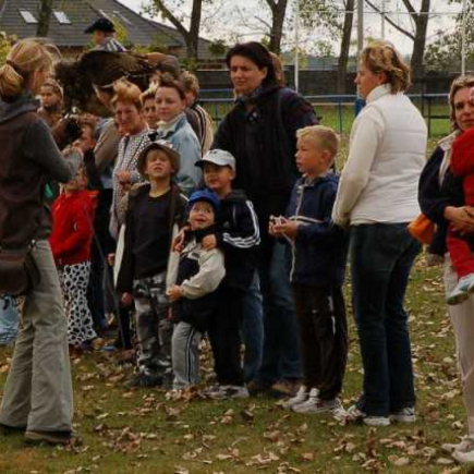 Sokolníci